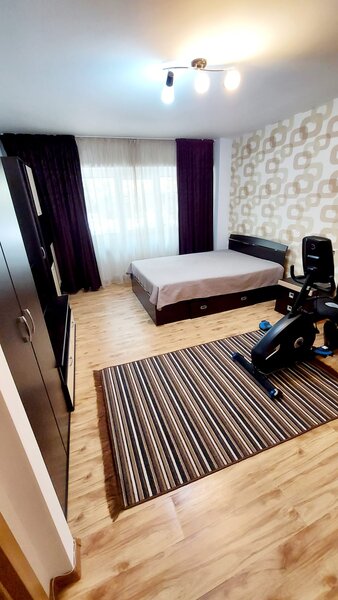 Vitan, Mall, Mihai Bravu, adiacent, Foisorului,